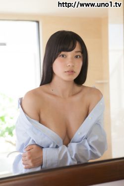 美女私密写真集